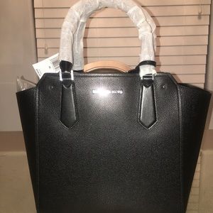 Michael Kors purse NWT